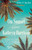 On Sunset by Kathryn Harrison, 9780525434085