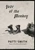 Year of the Monkey by Patti Smith, 9780525657682