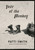 Year of the Monkey by Patti Smith, 9780525657682