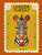 Under Threat (An Album of Endangered Animals) by Martin Jenkins, Tom Frost, 9781536205435