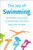 The Joy of Swimming (An Inspired Collection of Quotations for Those Who Love to Swim) by Jackie Corley, 9781578268146
