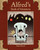 Alfred's Book of Monsters by Sam Streed, Sam Streed, 9781580898331