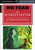 The Scarlet Letter (No Fear) by SparkNotes, 9781411426979