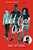 Odd One Out - 9781101939567 by Nic Stone, 9781101939567
