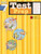 Test Prep: Grade 7 (Flash Kids Harcourt Family Learning) by Flash Kids Editors, 9781411404038