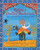 Riding a Donkey Backwards (Wise and Foolish Tales of Mulla Nasruddin) by Sean Taylor, Khayaal Theatre Company, Shirin Adl, 9781536205077
