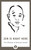 Zen Is Right Here (The Wisdom of Shunryu Suzuki) by David Chadwick, 9781611807875