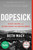 Dopesick (Dealers, Doctors, and the Drug Company that Addicted America) - 9780316551304 by Beth Macy, 9780316551304