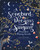 A Songbird Dreams of Singing (Poems about Sleeping Animals) by Kate Hosford, Jennifer M. Potter, 9780762467143