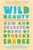 Wild Beauty (New and Selected Poems) - 9781501169946 by Ntozake Shange