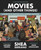 Movies (And Other Things) by Shea Serrano, Arturo Torres, 9781538730195