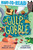 Gulp, Gobble (Ready-to-Read Pre-Level 1) by Marilyn Singer, Kathryn Durst, 9781534421332