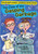 The Case of the Gasping Garbage by Michele Torrey, Barbara Johansen Newman, 9781402749605