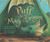 Puff, the Magic Dragon by Peter Yarrow, Lenny Lipton, Eric Puybaret, 9781454901143