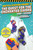 The Quest for the Enchanted Sword (An Unofficial Graphic Novel for Minecrafters) by Cara J. Stevens, Sam Needham, 9781510747258