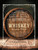 The Curious Bartender's Whiskey Road Trip by Tristan Stephenson, 9781788791595