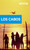 Moon Los Cabos (With La Paz & Todos Santos) by Jennifer Kramer, 9781640491052