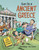 Game On in Ancient Greece - 9781771389884 by Linda Bailey, Bill Slavin, 9781771389884