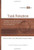 Task Rotation (A Strategic Teacher PLC Guide) by Harvey F. Silver, Joyce W. Jackson, Daniel R. Moirao, 9781416611882