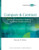Compare & Contrast (Teaching Comparative Thinking to Strengthen Student Learning (A Strategic Teacher PLC Guide)) by Harvey F. Silver, 9781416610588
