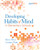 Developing Habits of Mind in Elementary Schools (An ASCD Action Tool) by Karen Boyes, Graham Watts, 9781416608875