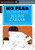 Julius Caesar (No Fear Shakespeare Side-by-Side Plain English) by William Shakespeare, SparkNotes, 9781586638474
