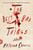 The Best Bad Things (A Novel) - 9781250238146 by Katrina Carrasco, 9781250238146