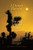 A Desert Harvest (New and Selected Essays) - 9781250251121 by Bruce Berger, Colum McCann, 9781250251121