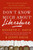 Don't Know Much About® Literature (What You Need to Know but Never Learned About Great Books and Authors) by Kenneth C. Davis, 9780061719806