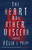 The Heart and Other Viscera (Stories) by Félix J. Palma, 9781501164040