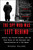 The Spy Who Was Left Behind (Russia, the United States, and the True Story of the Betrayal and Assassination of a CIA Agent) - 9781501152146 by Michael Pullara, 9781501152146