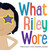 What Riley Wore by Elana K. Arnold, Linda Davick, 9781481472609