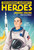 Michael Collins (Discovering History's Heroes) - 9781534424807 by James Buckley, 9781534424807