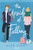 The Upside of Falling by Alex Light, 9780062918055