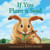 If You Plant a Seed (An Easter And Springtime Book For Kids) - 9780062932037 by Kadir Nelson, Kadir Nelson, 9780062932037