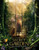 The Secret Garden: The Cinematic Novel by Linda Chapman, 9780062971029