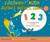 Goodnight Moon 123/Buenas noches, Luna 123 (Bilingual Spanish-English) - 9780062971241 by Margaret Wise Brown, Clement Hurd, 9780062971241