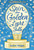 Spin the Golden Light Bulb - 9781948705349 by Jackie Yeager, 9781948705349