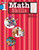 Math Skills: Grade 1 (Flash Kids Harcourt Family Learning) by Flash Kids Editors, 9781411401068