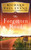 The Forgotten Road - 9781501111808 by Richard Paul Evans, 9781501111808