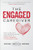 The Engaged Caregiver: How to Build a Performance-Driven Workforce to Reduce Burnout and Transform Care by Joseph Cabral, Thomas H. Lee, Martin Wright, 9781260461299