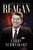 Reagan (The American President) by Larry Schweikart, 9781642930825
