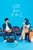 Love from A to Z by S. K. Ali, 9781534442726
