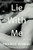 Lie With Me (A Novel) by Philippe Besson, Molly Ringwald, 9781501197871
