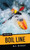 Boil Line by M.J. McIsaac, 9781459818439