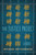 The Justice Project by Michael Betcherman, 9781459822504