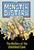 The Monster Sisters and the Mystery of the Unlocked Cave by Gareth Gaudin, 9781459822269