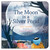 The Moon is a Silver Pond by Sara Cassidy, Josée Bisaillon, 9781459818644