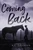 Coming Back - 9781459822665 by K.L. Denman, 9781459822665