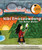 Nibi Emosaawdang / The Water Walker (Bilingual Edition) by Joanne Robertson, Shirley Williams, Isadore Toulouse, 9781772601008